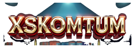 xskomtum logo