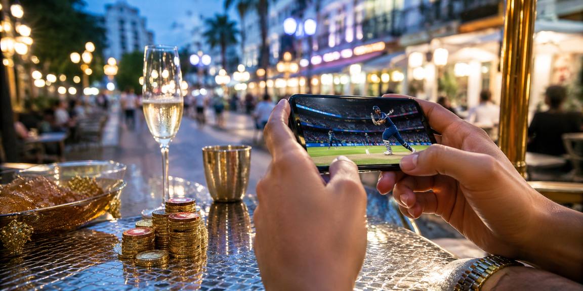 xskomtum Danh mục live casino và slot