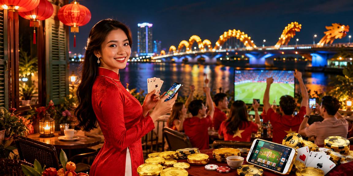 xskomtum Khu vực hỗ trợ